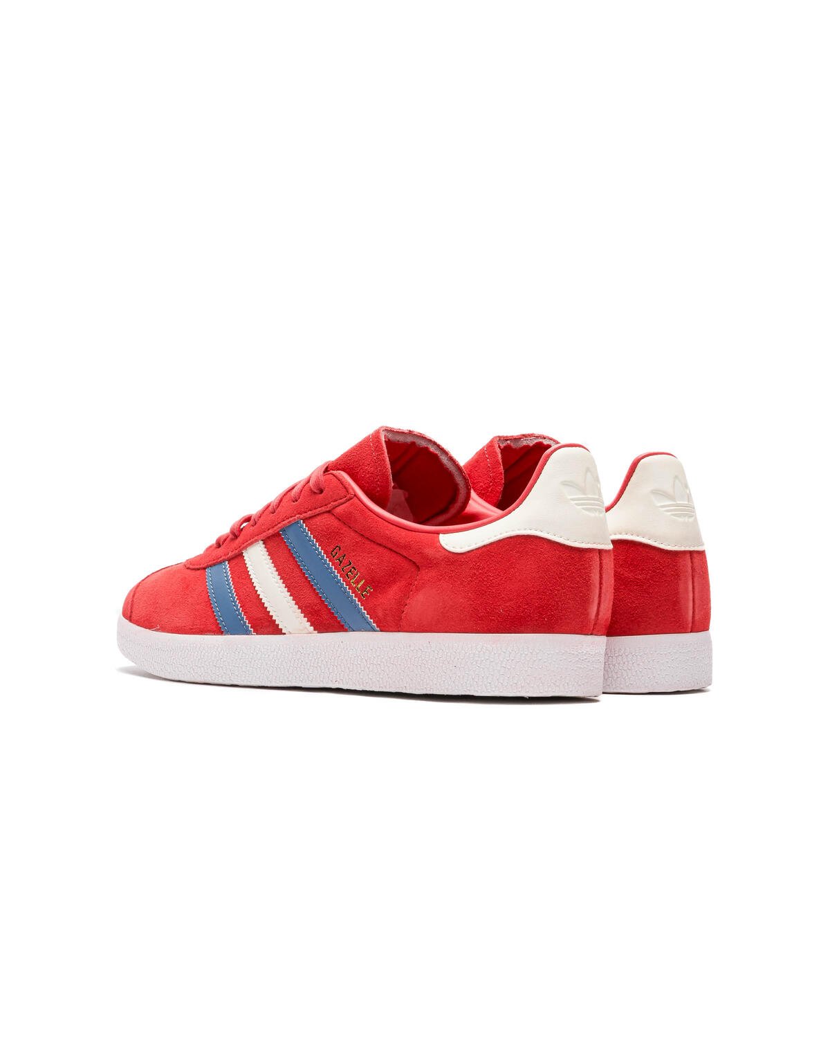 Adidas Originals GAZELLE IF6827 AFEW STORE